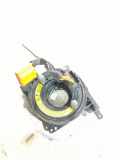LENKWINKELSENSOR AIRBAGSCHLEIFRING WICKELFEDER VOLVO S80 II (AS) 1.6 DRIVe AND761002C