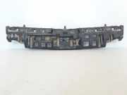 Stoßstangenhalter hinten rechts RENAULT MEGANE III Hatchback (BZ0_) 1.5 dCi (KZ09, KZ0D, KZ1G, KZ1M, KZ1W) 850420001R