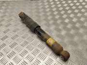 Stoßdämpfer hinten links OPEL ZAFIRA B (A05) 1.6 368135153