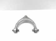 Querlenkerabstützung Porsche Panamera 1 (970) K190207