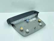 Bremsleuchte mitte BMW 3er (F30, F80) 7259881