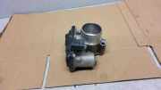 Drosselklappenstutzen Ford Focus III (DYB) 50989002