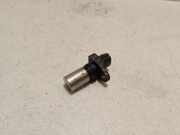 Nockenwellensensor NISSAN X-TRAIL (T30) 2.2 dCi 4x4 0296001180