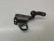 Andere Motorraumteile VW CADDY V (SBB, SBJ) 2.0 TDI BMT 03L103369P