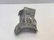 Hitzeschutz MERCEDES-BENZ SLC (R172) 200 (172.434) A1722400245