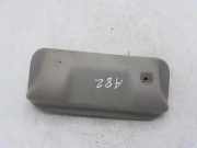 Mikrofon NISSAN X-TRAIL (T31) 2.0 dCi