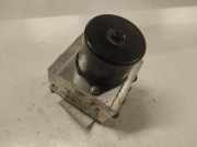ABS Hydraulikblock
