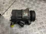 Kondensatpumpe Klimaanalge VOLVO XC60 2.4 D P30630921