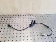 ABS-Sensor vorne rechts