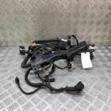 Motor Kabelbaum HYUNDAI KONA (SX2) EV 91400-HF010