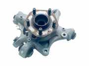 Nabe hinten rechts TESLA MODEL 3 EV 104441600F