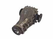 Differenzialgetriebe hinten VW PHAETON (3D_) 6.0 W12 4motion HNM
