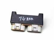 Relais für Klimaanlage VW Transporter T4 Bus () 701919506