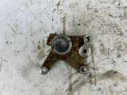 Andere Motorraumteile AUDI A6 (4G2, C7, 4GC) 3.0 TFSI quattro ENAC46000