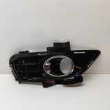 Nebelscheinwerferverkleidung FORD MONDEO V Turnier 1.6 TDCi DS73-19952-LW