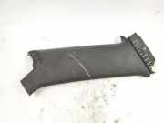 C-Säulenverkleidung hinten links AUDI A4 Cabrio (8H7, B6, 8HE, B7) 2.5 TDI 8E9867287