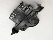 Air Con Air Flow Valve Motor TOYOTA C-HR (_X1_) 1.8 Hybrid (ZYX10_)