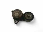 Riemenspanner MERCEDES-BENZ GL (X166) GL 500 4-matic (166.873) A2782000570