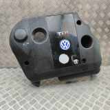 Motorabdeckung VW Passat B5 (3B2) 038103925AP