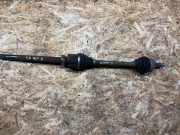 Antriebswelle rechts vorne Opel Vivaro B Kasten (X82)