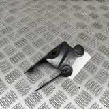 Andere Aufbauteile AUDI Q8 E-TRON Sportback 55 quattro 4KE907907A