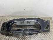 Frontstoßstange TOYOTA GT 86 Coupe (ZN6_) 2.0 GT (ZN6AC_, ZN6BC_)