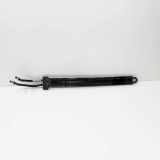 Servolenkungskühler VW TOUAREG (7P5) 3.6 V6 FSI 7P5422885A