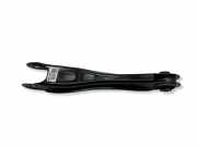 Querlenker hinten links HYUNDAI IONIQ 5 (NE) EV 55270GI000