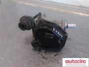 Abgasrückführventil Audi A4 Allroad (8K, B8) 03L131512DN