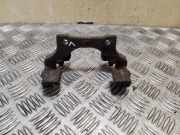 Halter für Bremssattel BMW X1 (E84)