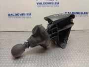 Schalthebel Opel Movano B Kasten (X62) 8200744935