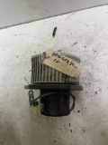 Heizgebläsemotor NISSAN PRIMERA (P11) 2.0 16V 4872130350