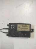 Antenne VW TOUAREG (7LA, 7L6, 7L7) 3.0 TDI 4320043281
