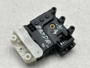 Regelventile für Innenraumheizung MAZDA 6 Estate (GH) 2.5 MZR GA705GS1D