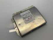 ABS Steuergerät MERCEDES-BENZ M (W163) ML 270 CDI (163.113) 10094615464 1635456132