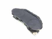 Kombiinstrument NISSAN X-TRAIL (T32_) 1.6 dCi ALL MODE 4x4-i (NT32) 4CB3AZI70