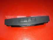 Parktronik Schalter MERCEDES-BENZ C (W204) C 200 CDI (204.007, 204.006) 33700801 062800