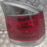 Lampenträger Heckleuchte rechts Opel Vectra C (Z02) 13157647