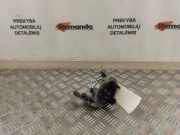 Schleifring VW PHAETON (3D_) 3.0 V6 TDI 4motion 00204405