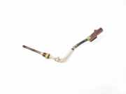 Abgastemperatursensor JEEP GRAND CHEROKEE IV (WK, WK2) 3.0 CRD V6 4x4 05146662AB