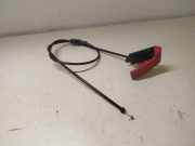 Motorhaubenöffnungsgriff MERCEDES-BENZ GL (X164) GL 450 4-matic (164.871) a1648800159