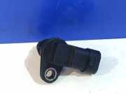 Nockenwellensensor SAAB 9-3 (YS3F) 1.9 TTiD 55201876