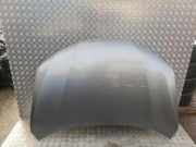 Motorhaube NISSAN X-TRAIL (T32_) 1.6 dCi ALL MODE 4x4-i (NT32)