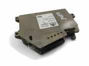 Steuergerät ABS Saab 9000 () 4198602