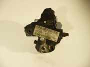 Kraftstoffpumpe Mercedes-Benz E-Klasse (W212) A6420104704
