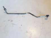 KRAFTSTOFFLEITUNG TOYOTA AVENSIS Sedan (_T25_) 2.2 D-CAT (ADT251_)