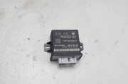 Scheinwerfer-Steuergerät AUDI A6 (4G2, C7, 4GC) 2.0 TFSI 01017840AA
