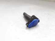 Wischwassertankhals JAGUAR XF SPORTBRAKE (X250) 3.0 D 8X2317N605AB