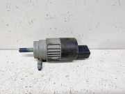 Wischwassertankmotor FORD C-MAX (DM2) 2.0 6M2113K082AB