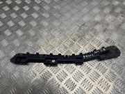 Stoßstangenhalter hinten rechts FORD GALAXY III (CK) 2.0 TDCi D2A3B EM2B17E850N